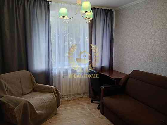 Продаж Квартира 1-кімнатна на Гетьмана Вадима ул., 26 Київ