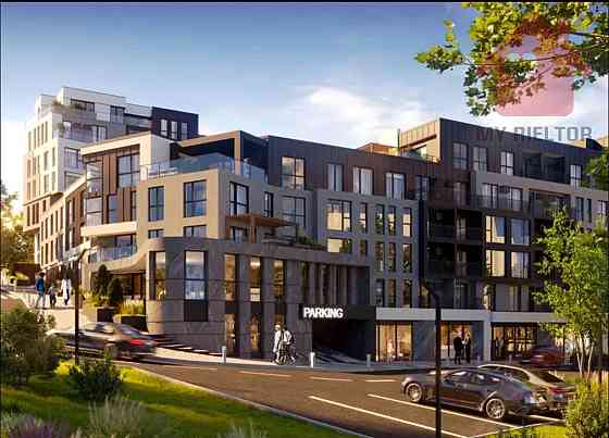 Продаж квартири Ужгород Uzhhorod