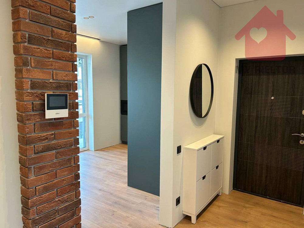 Оренда Квартира 2-кімнатна, 6/8 поверх на Капушанська Uzhhorod - photo 13