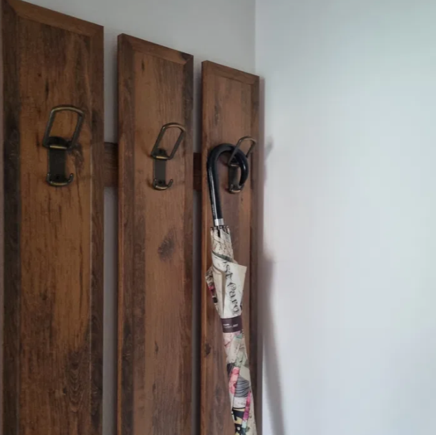 Продаж Квартира 2-кімнатна на ул. Десантный бульвар, 7 Одесса - изображение 7