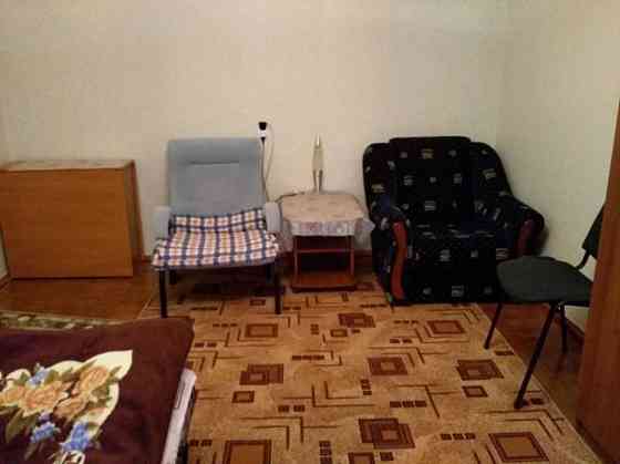 Оренда Квартира 1-кімнатна, 9/16 поверх на ул. Вишняковская, 8 Київ