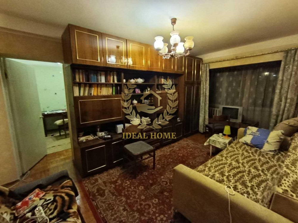 Продаж 3-кімн. квартири, Лісовий масив, Київ Киев - изображение 6