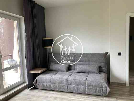 Продаж Будинок на янівська Birky (Zhovkivskyi raion)