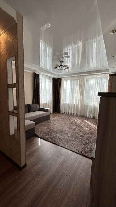 Продаж Квартира 2-кімнатна, 5/18 поверх на Клавдіївська вул., д. 40г Kiev - photo 5