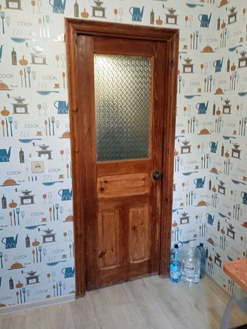 Продаж Квартира 2-кімнатна, 2/10 поверх на Коріатовичів Вінниця - фото 17