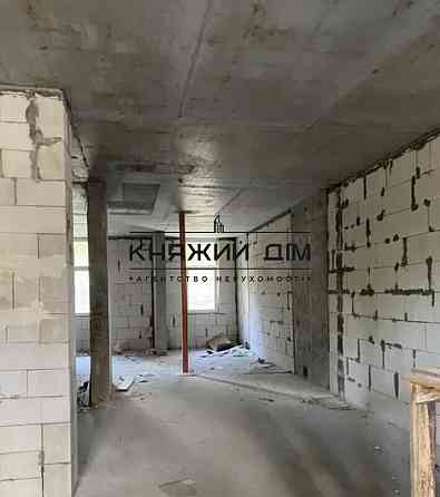 Продаж офісне приміщення на Лобачевского ул. поверх - 1/25 Київ