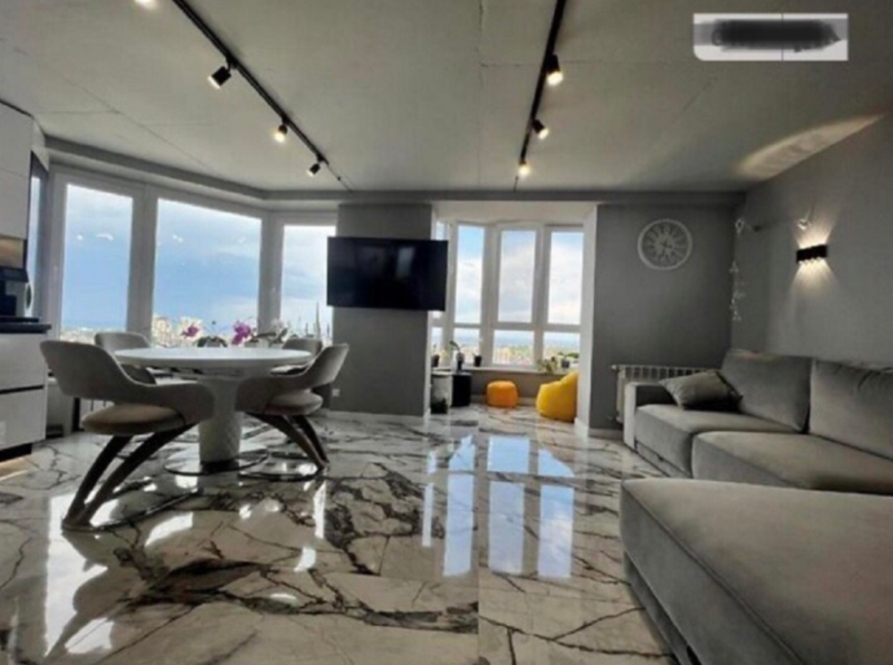 Продам квартиру с видом на море, ул. Ак. Вильямса , Одеса - фото 9