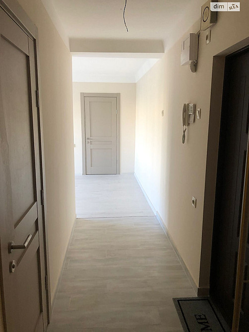 Продаж Квартира 3-кімнатна, 4/9 поверх на Героїв полку «Азов» вул., д. 30 Київ - фото 14