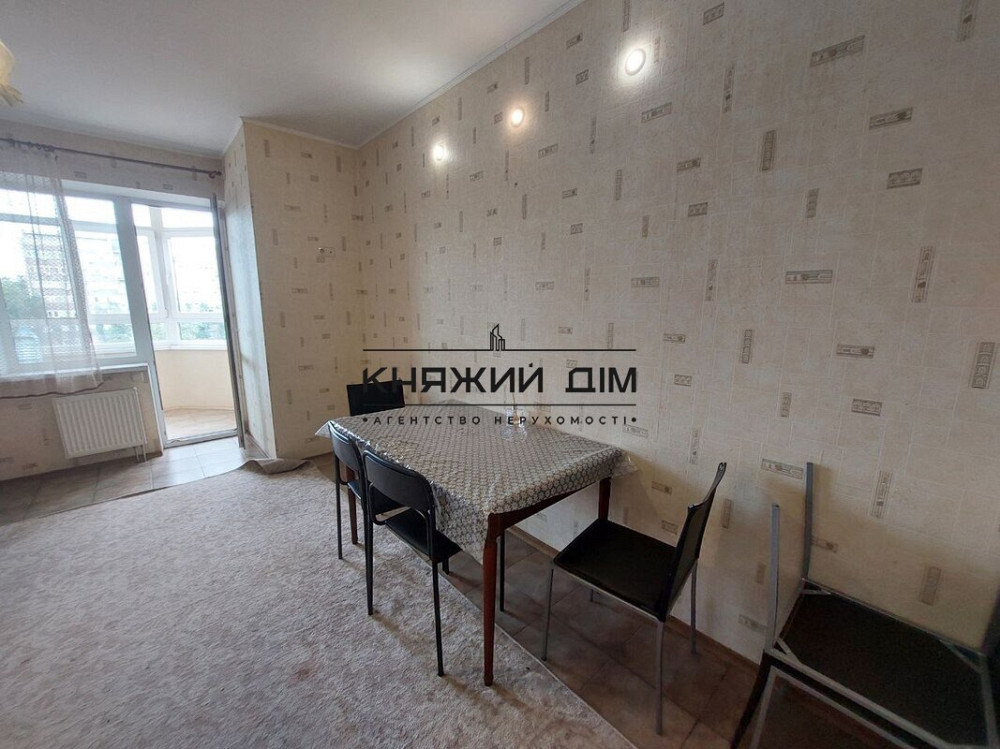 Оренда 2-кімн. квартири ЖК Cosmopolitan м. Шулявська № 11197564 Київ - фото 14