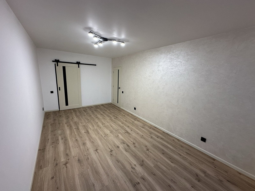 Продаж таунхаусу у Байківцях, 147 кв.м. Байківці - фото 18