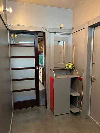 Оренда Квартира 1-кімнатна, 10/16 поверх на Григоренко Петра просп., 5 Kiev