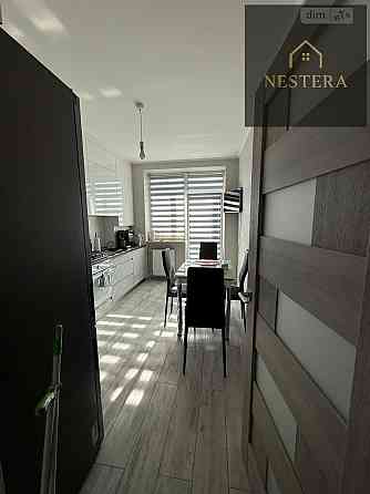 Продаж Будинок 2-кімнатний на вул. Котляревського Ужгород