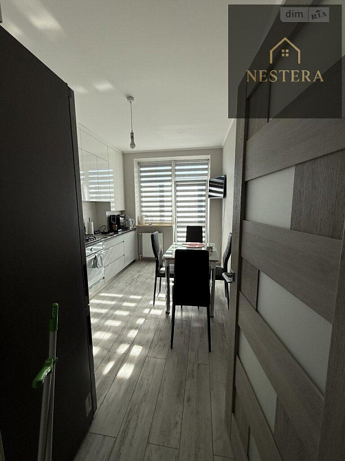 Продаж Будинок 2-кімнатний на вул. Котляревського Ужгород - фото 1