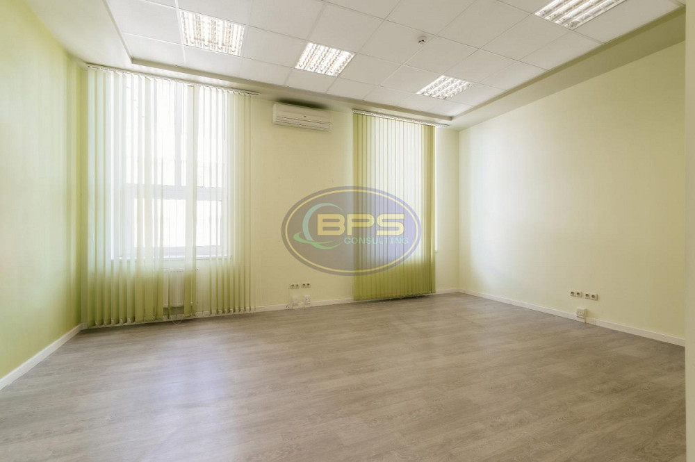 Оренда готовий бізнес на вул. Йоганна Гена поверх - 4/7 Одеса - фото 7