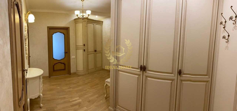 Продаж 2-кімнатної квартири з ремонтом на Лукянівській Kiev - photo 12