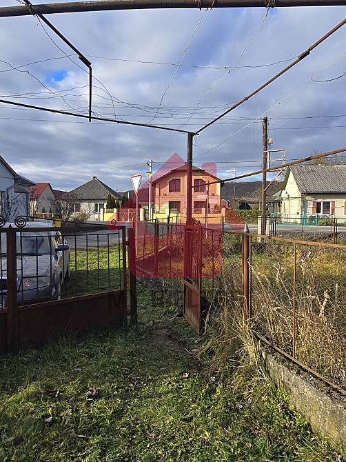 Продаж Будинок  - фото 4