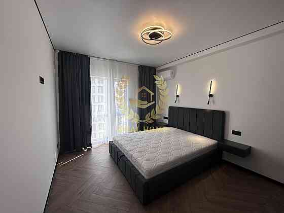 Продаж 2 кімнатної квартири в Києві Kiev