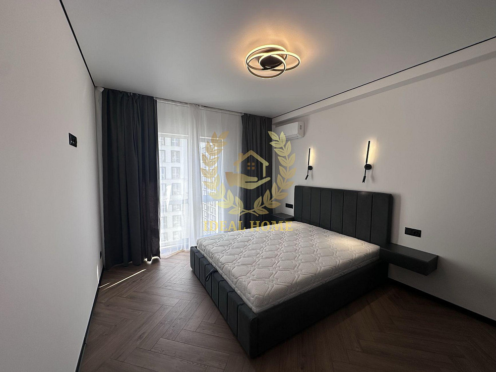 Продаж 2 кімнатної квартири в Києві Київ - фото 5