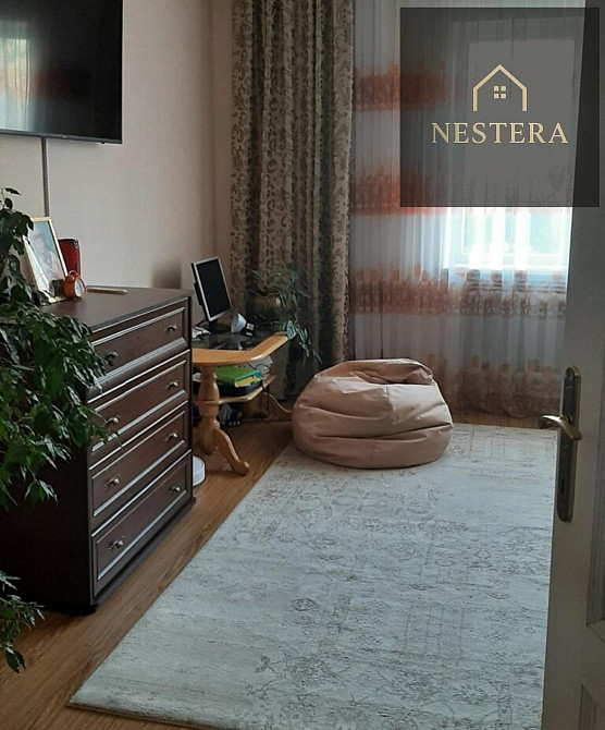 Продаж Будинок 5-кімнатний на вул. Миру Баранинці - фото 12