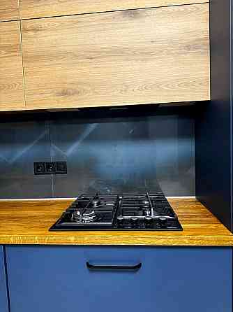 Оренда Квартира 1-кімнатна, 1/5 поверх на Метрологічна, 25а Київ