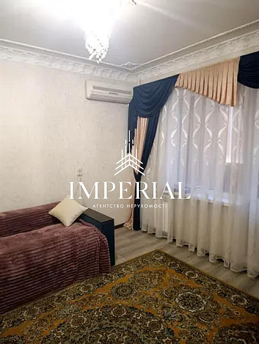 Продаж 2к Квартира 57 кв.м Червоної Калини вул. Київ - фото 15