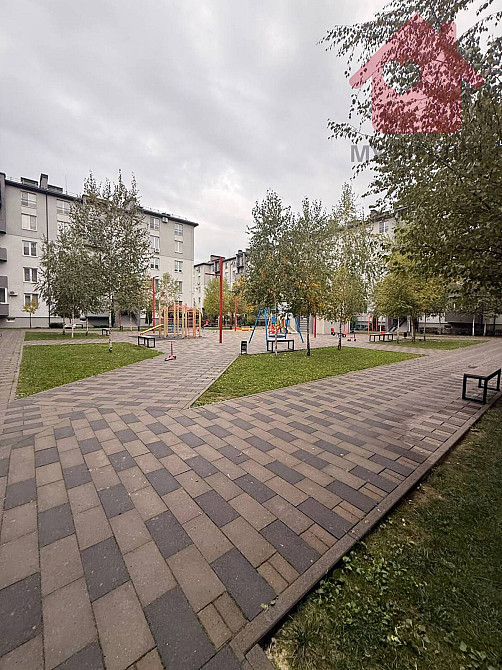 Продаж двокімнатної квартири по вул.Гвардійська Uzhhorod - photo 11