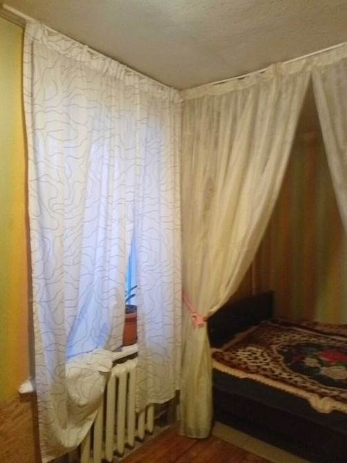 Оренда Квартира 2-кімнатна, 1/3 поверх на бульвар Пєрова, 5 Київ - фото 4