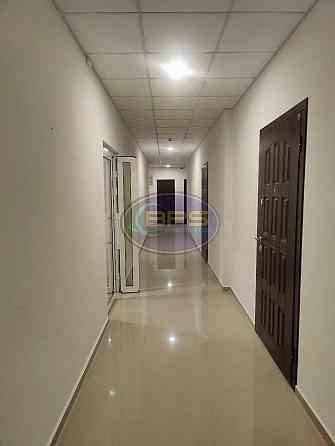 Продаж Квартира 1-кімнатна, 12/24 поверх на вул. Краснова Одеса