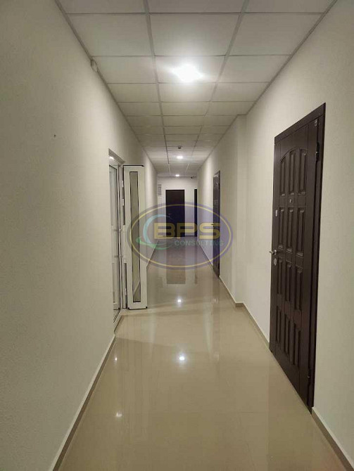 Продаж Квартира 1-кімнатна, 12/24 поверх на вул. Краснова Одесса - изображение 4