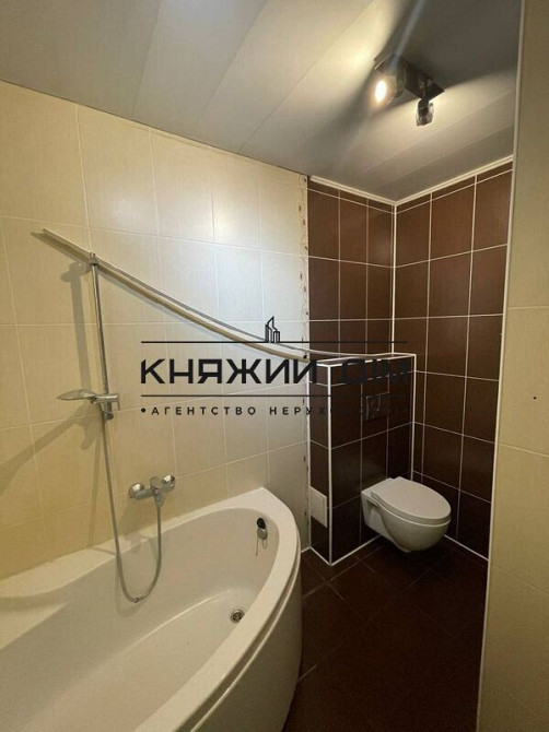 Продаж 3-кімнатної квартири в смт Чабани. № 21144873  - фото 8