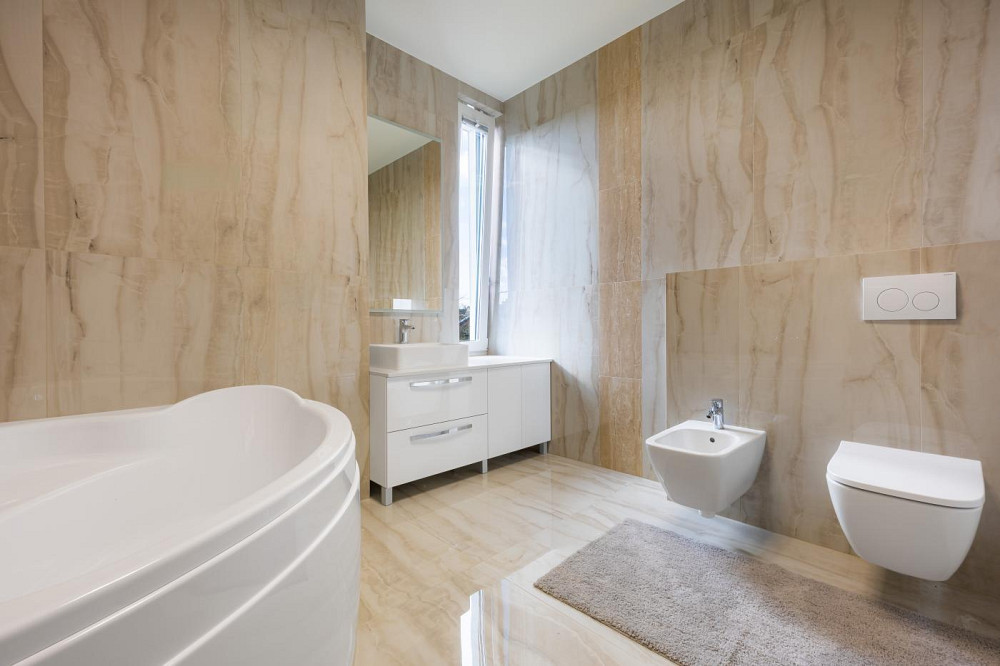 Оренда 3-поверховий Будинок з ділянкою 3 сот 180 кв.м 3 кімн. на Виговського Івана вул. Львов - изображение 18