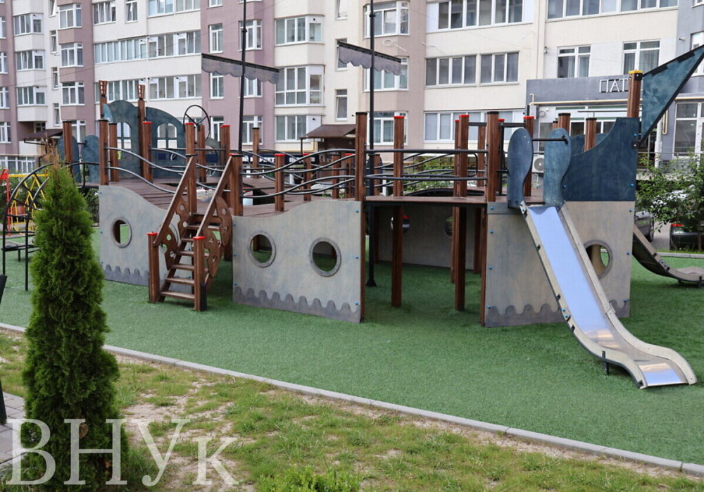 Продаж Квартира 2-кімнатна, 3/11 поверх на Київська Тернополь - изображение 4