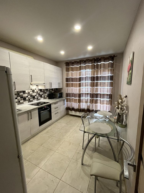 Продаж Квартира 1-кімнатна, 13/25 поверх на Європейського Союзу вул., д. 43А Kiev - photo 7