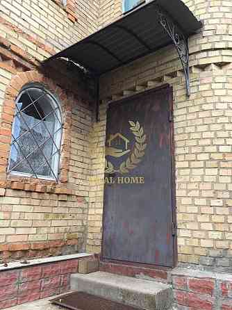 Продам дачу в Михайлівській Рубежівці Михайлівка-Рубежівка