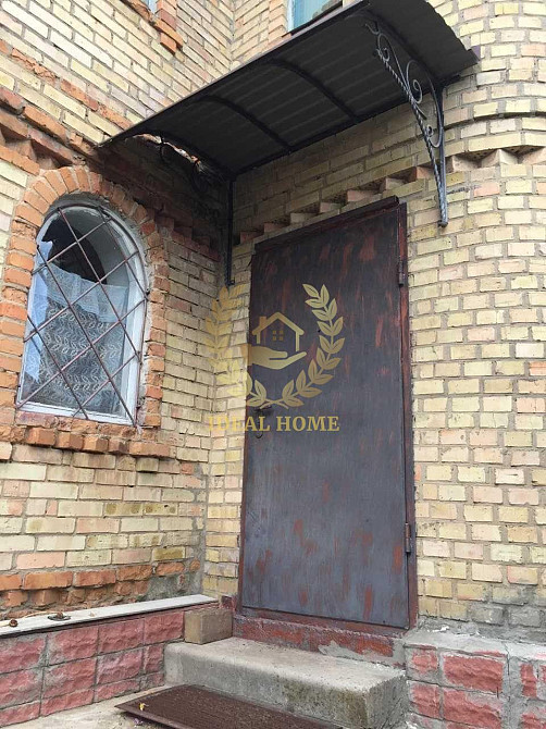 Продам дачу в Михайлівській Рубежівці Михайлівка-Рубежівка - фото 6