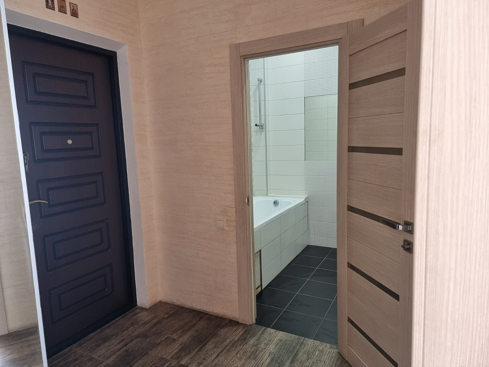 Продаж Квартира 1-кімнатна, 10/18 поверх на Жемчужная улица Одеса - фото 7