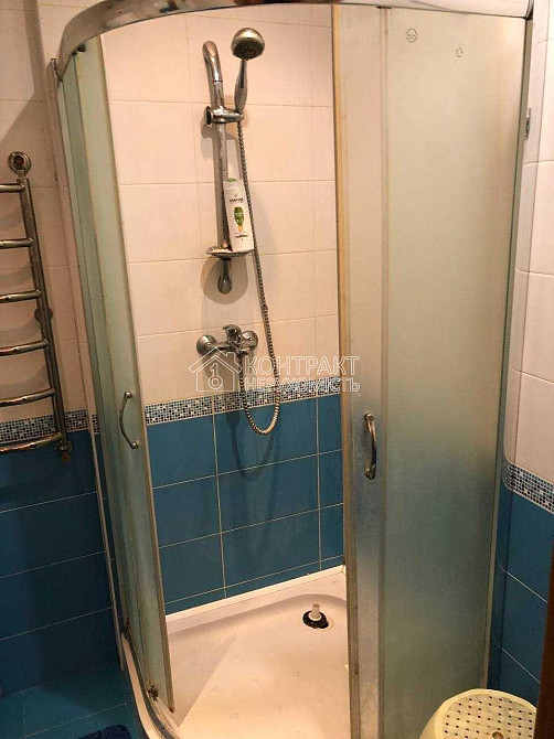 Продаж Квартира 3-кімнатна, 1/6 поверх на вул. Благовіщенська Харків - фото 8