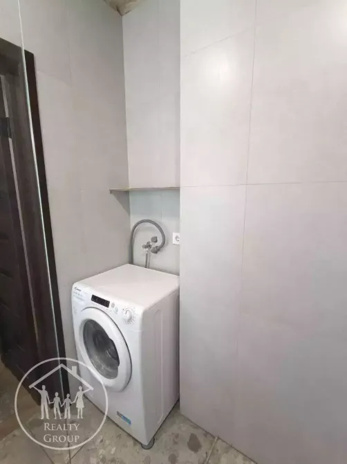 Продаж Квартира 2-кімнатна, 5/6 поверх на Сковороди Григорія Sokilnyky - photo 12