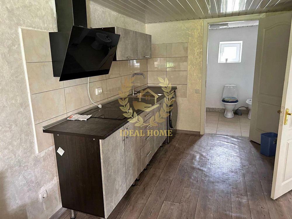 Продаж Будинок 3-кімнатний на Радиаторная ул., 18 Ржищів - фото 7