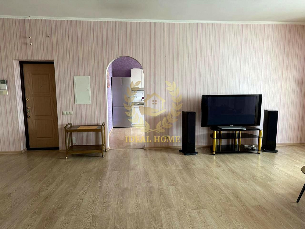 Продаж Квартира 3-кімнатна на Евгения Коновальца ул., 32Г Киев - изображение 7