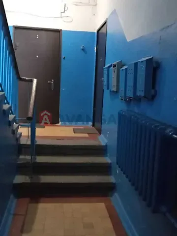 Продажа 3к Квартира 70 кв.м Трегубова вулиця 15 Запорожье - изображение 5