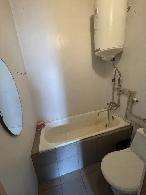 Продаж Будинок на вул. Трачів Івано-Франківськ - фото 4