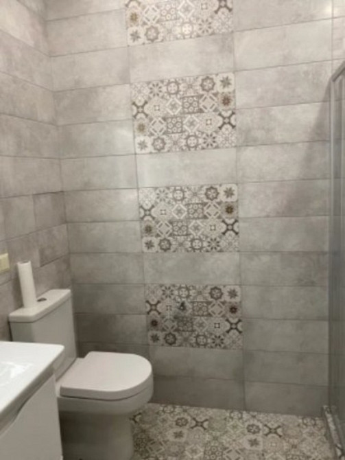 Продаж Квартира 1-кімнатна, 2/21 поверх на Михайловская пл., 8 Одеса - фото 7