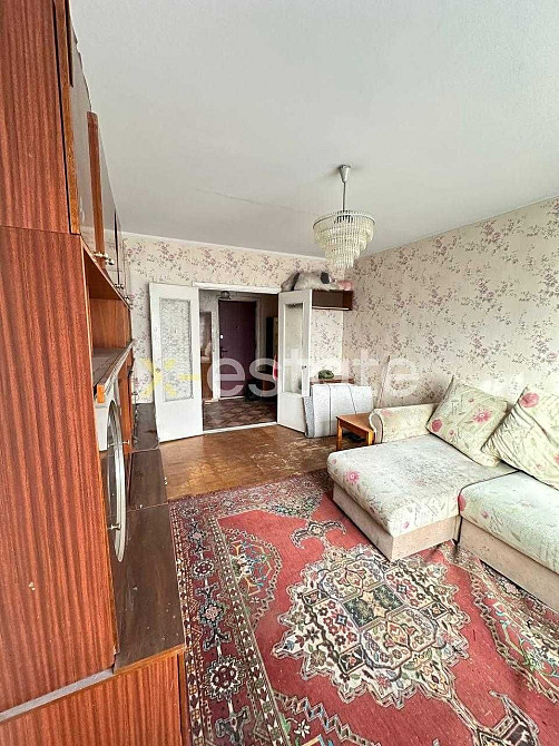 Продаж Квартира 2-кімнатна, 13/16 поверх на Бальзака Оноре вул., д. 56 Kiev - photo 19