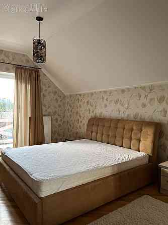 Оренда Будинок 4-кімнатний на вул. Хліборобна Тернополь