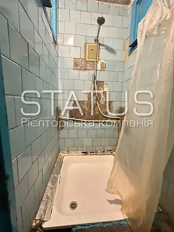 Продаж  Кімната 12 кв.м Духова вулиця 3 Полтава - фото 9