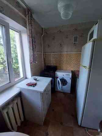 Оренда Квартира 2-кімнатна, 3/5 поверх на ул. Александра Довженко, 8 Київ