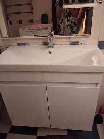 Оренда Квартира 2-кімнатна, 1/9 поверх на Марганецкая ул., 11 Киев