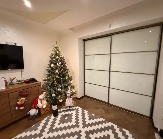 Продаж Квартира 2-кімнатна на ул. Академика Королева, 120 Одесса - изображение 1