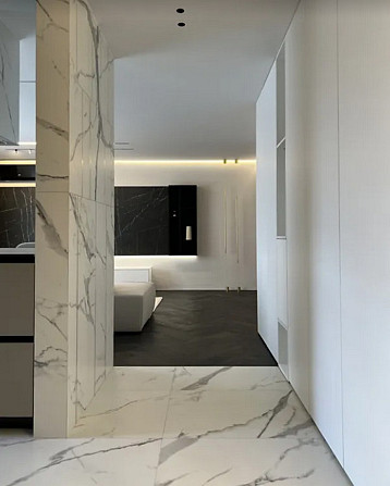 Продаж 3к квартири 73.3 кв. м на пров. Галицький Тернопіль - фото 9